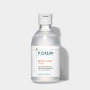 P.CALM Barrier Cycle Toner
