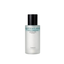 Angelica Calm-Aging Essence Mist
