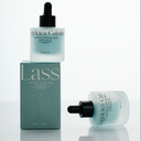 Lassie'el Angelica Soothing-Aging Water Serum