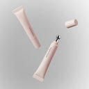 Sleepover Volumizing Lip Balm