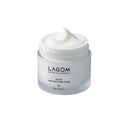 LAGOM Cellus Deep Moisture Cream