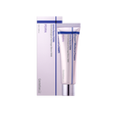 Centellian24 Madeca Cream PDRN