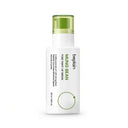 Mung Bean Pore Tight-up Serum