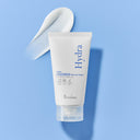 9wishes Hydra Panthetol Barrier Cream