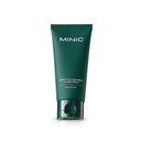 MINIC Perfect Collard Green Soothing Cream