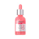 MISSHA Vitabe+ PDRN Plumping Ampoule
