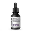 CNP Derma Answer Active Boost PDRN Ampule
