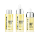 CNP Laboratory Propolis Energy Active Ampule