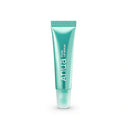 PDRN Hyaluronic Acid Moisture Lip Serum