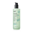 Problem Solution Vegan Moisturizer