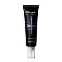 MEDIHEAL PDRN Derma Cream