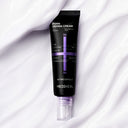 Mediheal PDRN Derma Cream