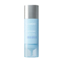 Water Bank Blue Hyaluronic Serum