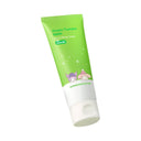 SUNGBOON EDITOR Green Tomato NMN Pore Lifting Cream