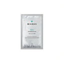 REJURAN Healer Skin Protection Mask