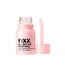 All Day Lip Prep Fixer