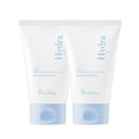 9wishes Vegan Hydra Ampule Soothing Cream