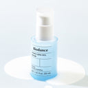Biodance Hydro Cera-nol Ampoule