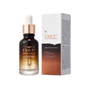 id PLACOSMETICS EXO-V Booster Ampoule