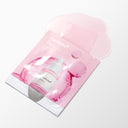 PDRN Pink Peptide Ampoule Mask