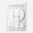 Cream Skin Gelling Mask