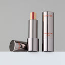 Grafen Triple Lip PRO