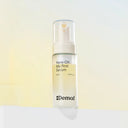 Hero My First Serum