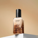 Motomont Afternoon Facial Mist