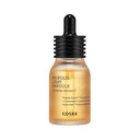 Full Fit Propolis Light Ampoule