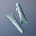 Soothing Prep Lip Mask