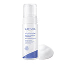 Aestura Atobarrier 365 Bubble Cleanser