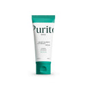PURITO SEOUL Mighty Bamboo Panthenol Cream