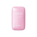 24/7 Colostrum Pore Defense Mist