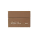 KOY Flow Lifting Wrapping Cream