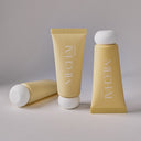 MECHAI Sun Shield Hand Cream