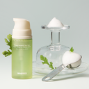 Mugtree Vegan Whipped Bubble Serum