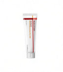 Centellian24 Madeca Cream Time Reverse