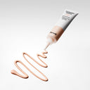 Cicamanu Serum BB