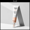 Cicamanu Serum BB