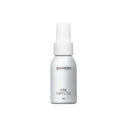 24 Hour Secret Mist