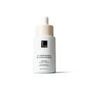 LAYER LAB Niosome Panthenol 5% Serum