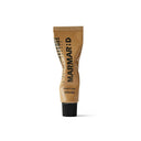 Hand & Lip Duo (Hinoki 50ml + Multi Lip Balm 10g)