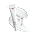 KOPHER Curipair Mela Cream