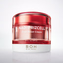 BIOHEAL BOH NAD+ Freeze Cell Glow Boost Cream