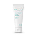 Freemay I am True Cica Moisture Cream