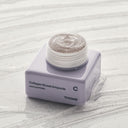 THOME Collagen Boost Ampoule