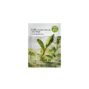 Crystal Tone-up Jelly Mask
