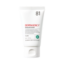 Dermagency Zeroca 81 Cream
