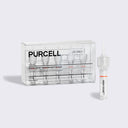 Pixelbiome™ Booster Shot Powder