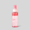 Secret Solution Wedding Dress Glow Veil Mist